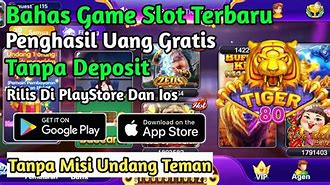 Apakah Game Slot Party Terbukti Membayar 2023 Gratis Link