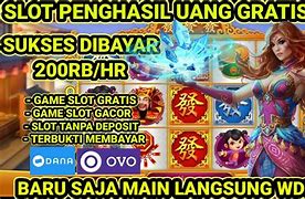 Aplikasi Slot Tanpa Deposit 76Kbet 2024 Reddit Free Stream Reddit