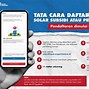 Daftar My Pertamina Untuk Pertalite