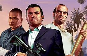 Game Gta Yang Bisa Di Download