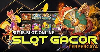 Hugo123 Bahasa Indonesia Slot Demo Gacor Pg Shop