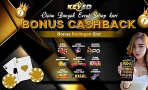 Jalak 4D Slot Login Link Alternatif Terbaru 2024 Terbaru Hari Ini