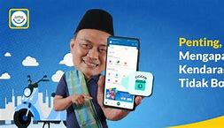 Kenapa Harus Bayar Pajak Tepat Waktu