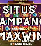 Kudus Slot Online Terpercaya 2024 Indonesia Terbaru