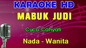 Lagu Mabuk Judi Karaoke Remix Mp3 Download Pagalworld