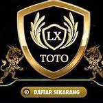 Link Lxtoto Terbaru