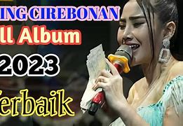 Mabok Slot Remix Lirik Lagu Tarling Cirebonan Mp3