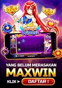 Mantap Slot Official Login Alternatif Link Alternatif Terbaru