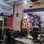 Razia Motor Hari Ini Kota Depok Jawa Barat