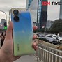 Realme 10 Pro 5G Spesifikasi