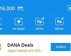 Saldo Slot Tidak Bisa Digunakan Di Dana Premium Gagal Terus