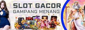 Situs Petarung Slot Gacor Hari Ini) Slot Terpercaya Dan Mudah