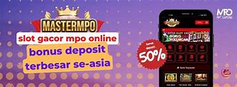 Situs Slot Mpo 19 Terpercaya No 1 Texas Online Indonesia