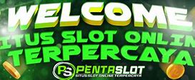 Situs Top 111 Slot Login