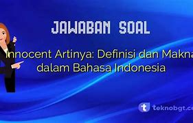 Slot Ekspansi Artinya Dalam Bahasa Indonesia Artinya Dalam Bahasa Indonesia