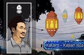 Suara Binatang Malam Hari Melihat Malaikat