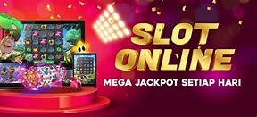 Sultan86 1 Slot Link Alternatif Terbaru